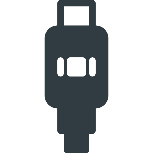 Display free icon Display free icon