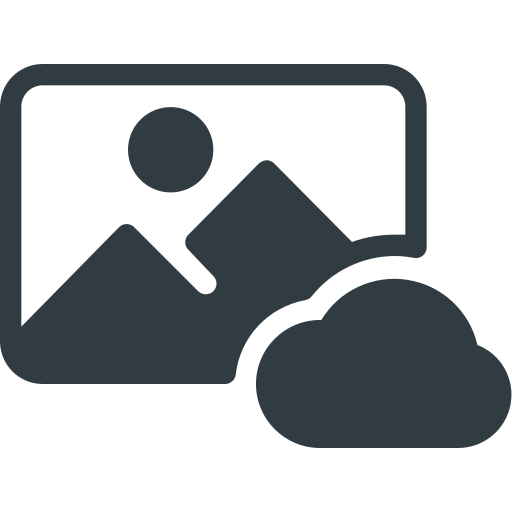 사진 무료 아이콘