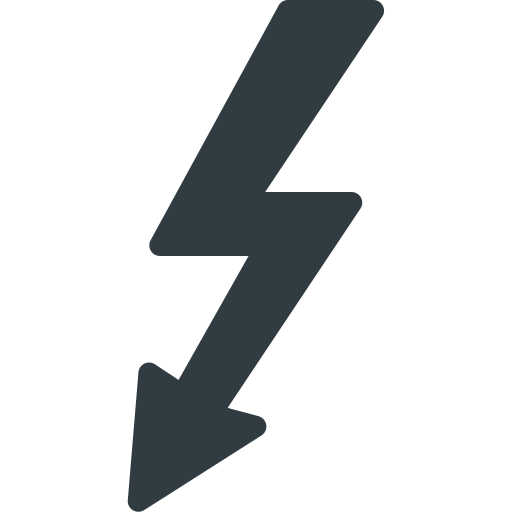 Plug free icon Plug free icon