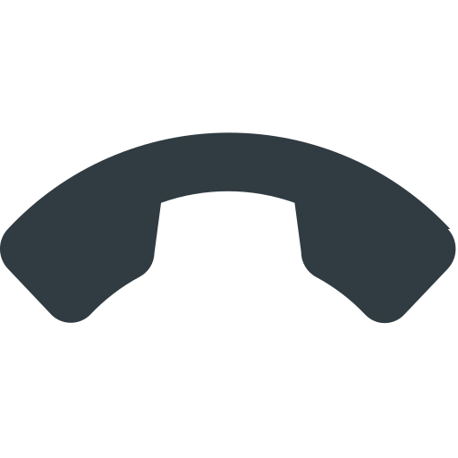 teléfono icono gratis