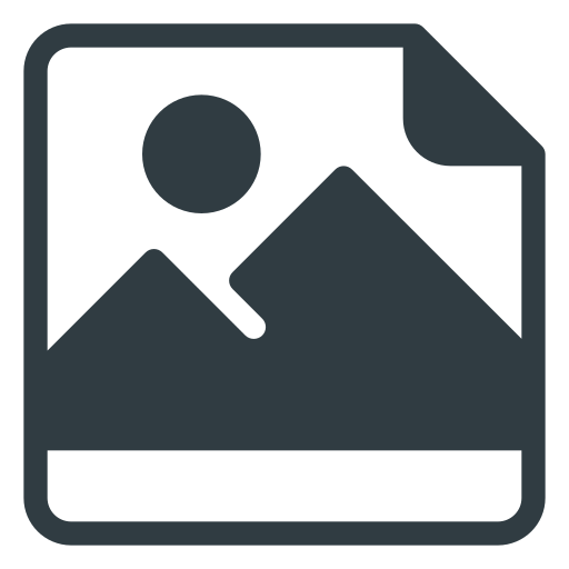 Фото бесплатно иконка