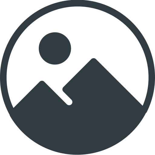 redondo icono gratis