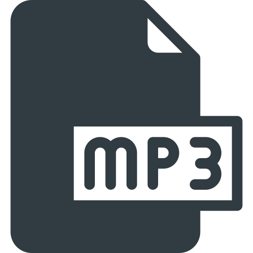 música icono gratis