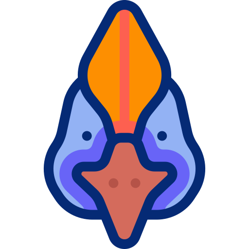 vogel kostenlos Icon vogel kostenlos Icon