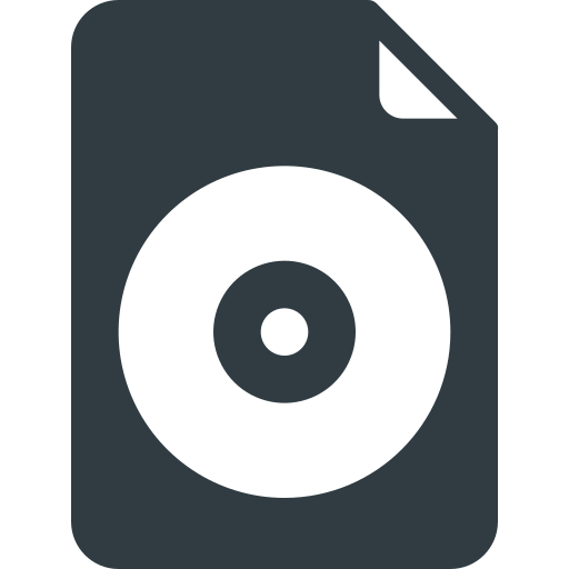 musik kostenlos Icon musik kostenlos Icon