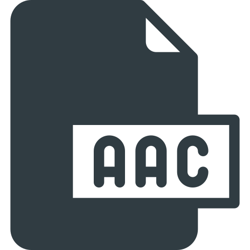 música icono gratis