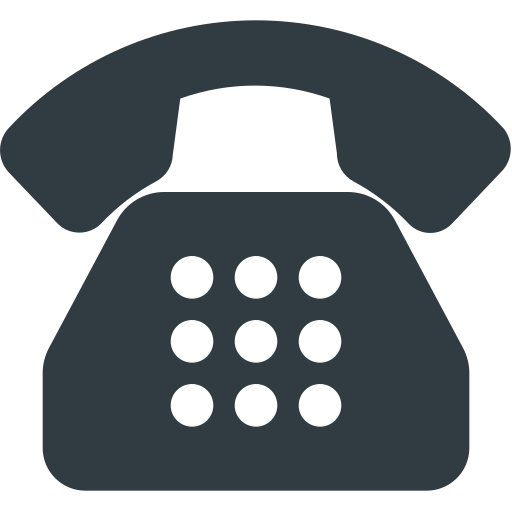 Телефон бесплатно иконка Телефон бесплатно иконка