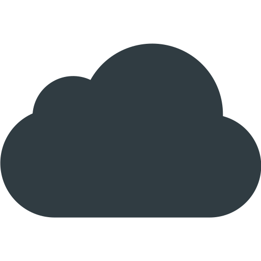 Logo free icon Logo free icon
