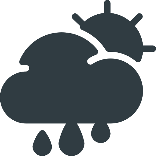 nube icono gratis