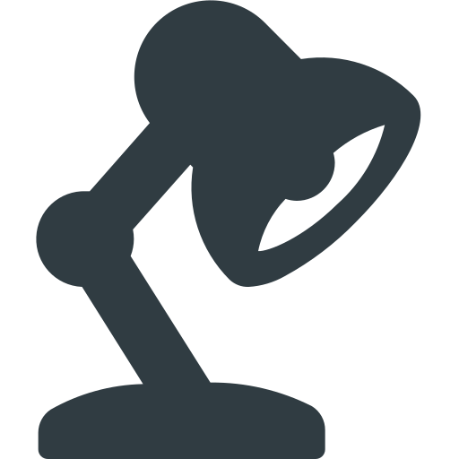 büro kostenlos Icon