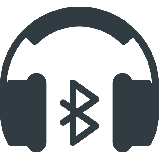 bluetooth icono gratis