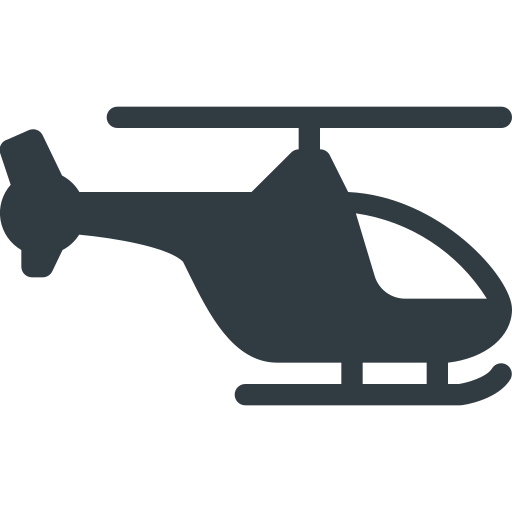 transporte icono gratis