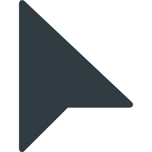Arrow free icon Arrow free icon