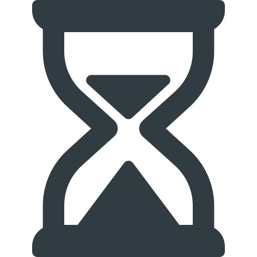 Time free icon Time free icon
