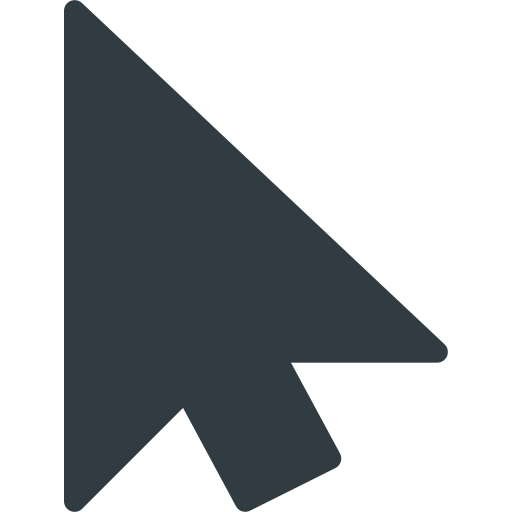 Arrow free icon
