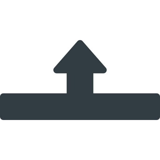 Mouse free icon