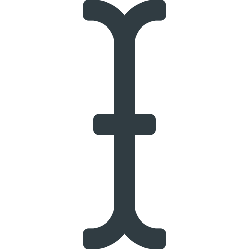 Mouse free icon Mouse free icon