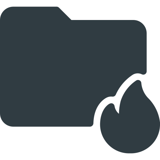 ordner kostenlos Icon ordner kostenlos Icon
