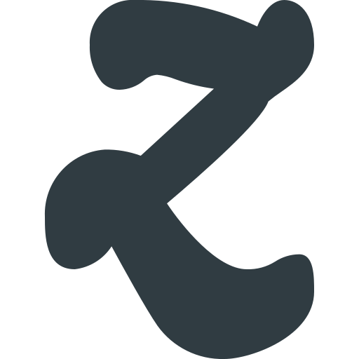 sozial kostenlos Icon sozial kostenlos Icon