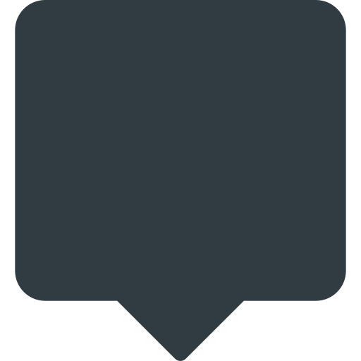 mensaje icono gratis