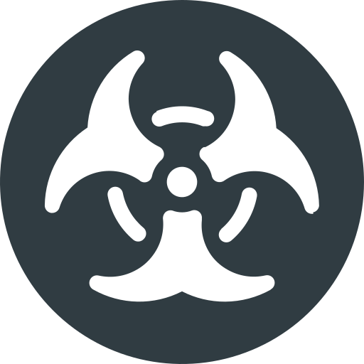 ciencia icono gratis