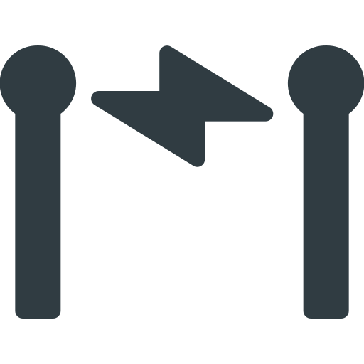 ciencia icono gratis