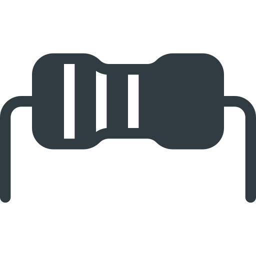 ciencia icono gratis