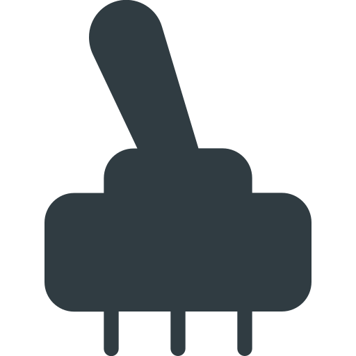 ciencia icono gratis