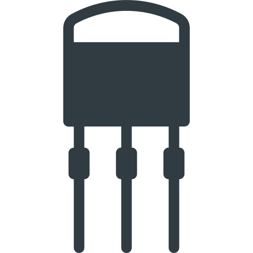 ciencia icono gratis