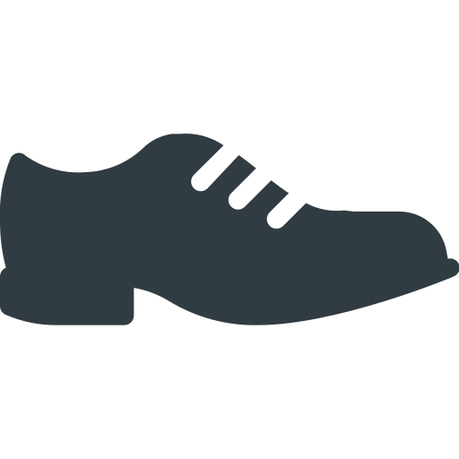 geschäft kostenlos Icon geschäft kostenlos Icon