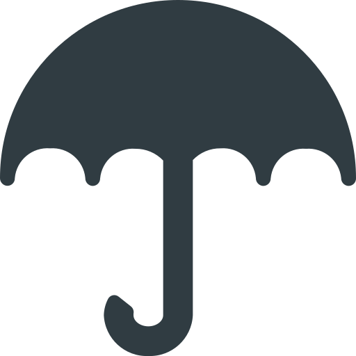 schutz kostenlos Icon