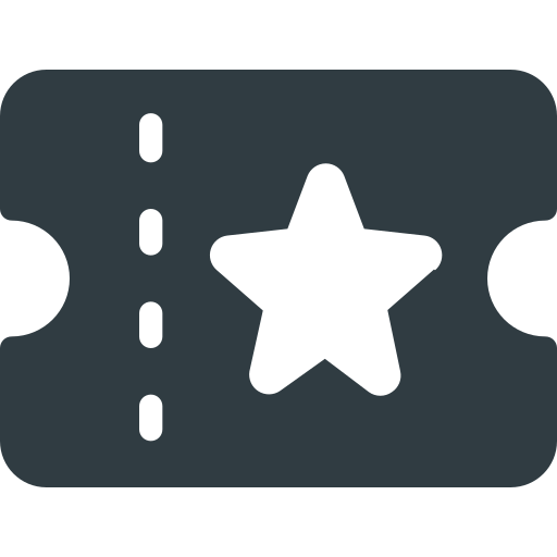 kino kostenlos Icon kino kostenlos Icon