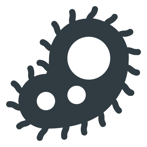 médico icono gratis