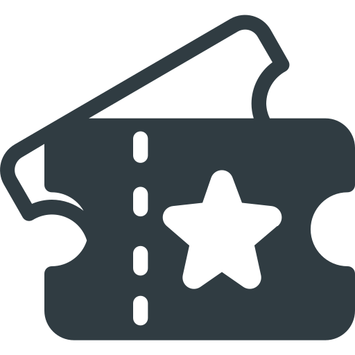 kino kostenlos Icon kino kostenlos Icon