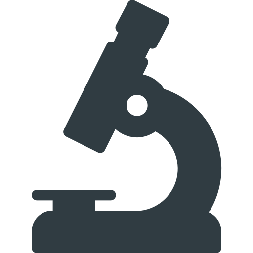 ciencia icono gratis