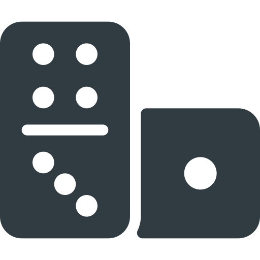 spiel kostenlos Icon spiel kostenlos Icon