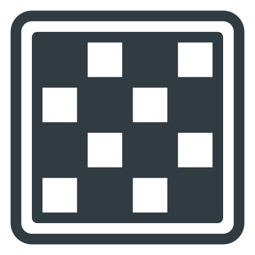 spiel kostenlos Icon spiel kostenlos Icon