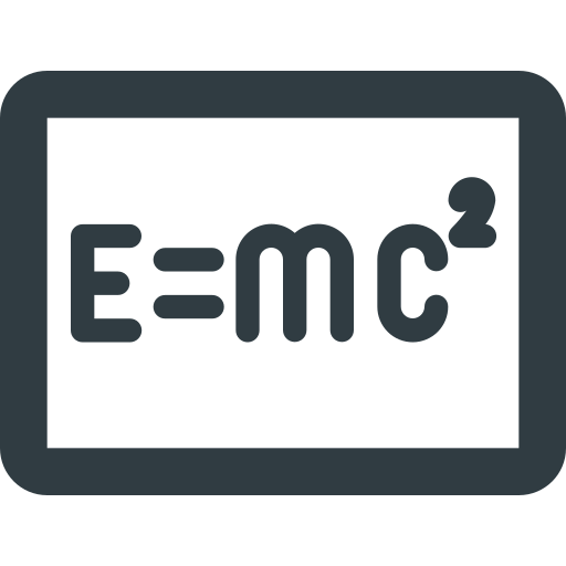 wissenschaft kostenlos Icon wissenschaft kostenlos Icon