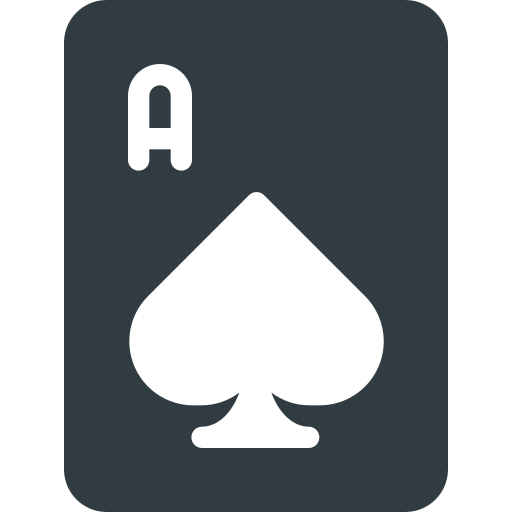 jogo grátis ícone jogo grátis ícone