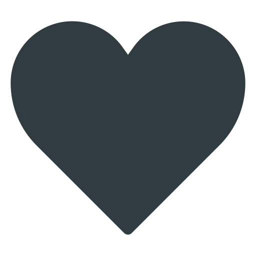 Game free icon Game free icon