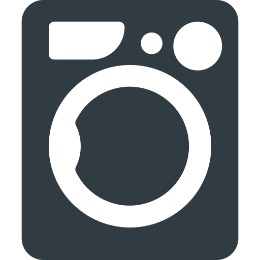 Machine free icon Machine free icon