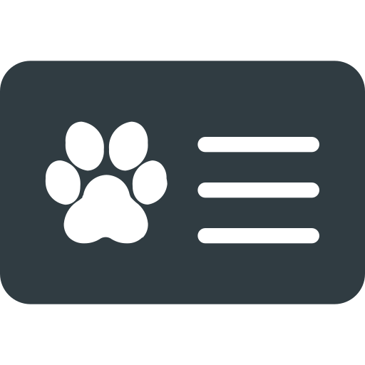 hund kostenlos Icon hund kostenlos Icon