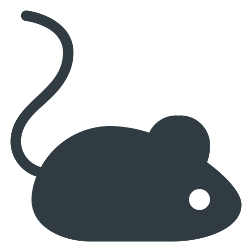 rato grátis ícone rato grátis ícone