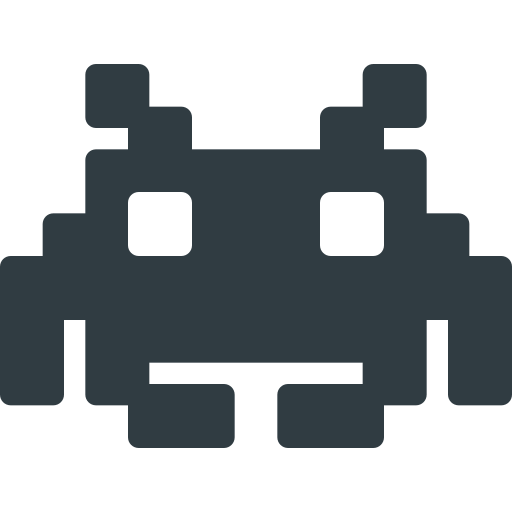 jeu Icône gratuit jeu Icône gratuit