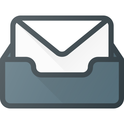 documento icono gratis