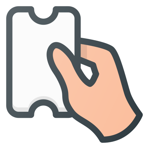 rabatt kostenlos Icon