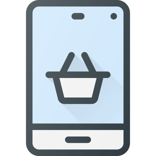 handy, mobiltelefon kostenlos Icon