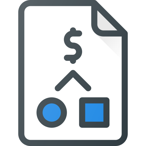 negócios grátis ícone