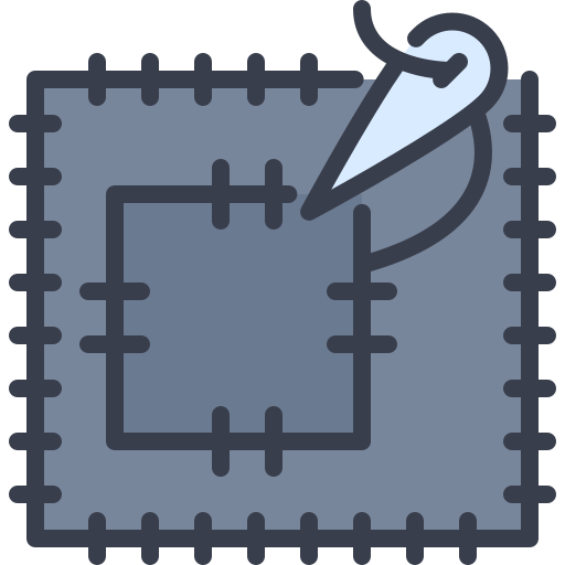 handwerk kostenlos Icon handwerk kostenlos Icon