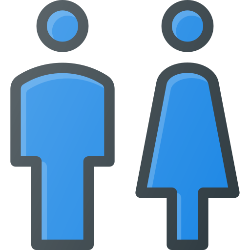 zeichen kostenlos Icon